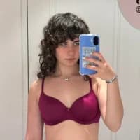 Alissa-Kissa
