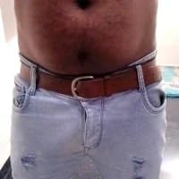 Hari662