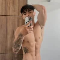 Alex_zt7