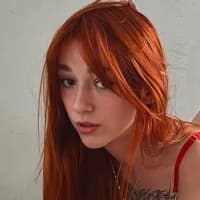 Anna_Prince