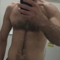 Alexandro111777