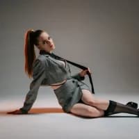 LexiBookwell