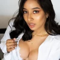 DianaHopson