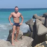 colin_hopex