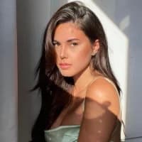 olivializ
