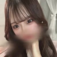 LOVE_MIREI_LOVE