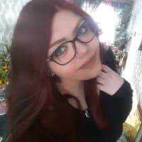 Lina_ri_
