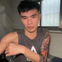 Asia_JYC