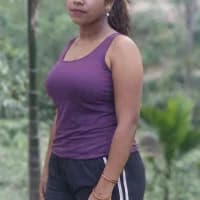 cuty-queen