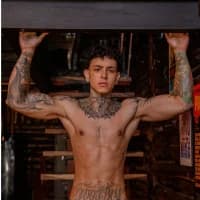 Aron_ford