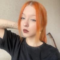 Emma_Dusk