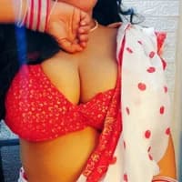 Adiba_2