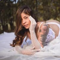 Andrea__gomez