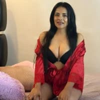 Estrellaa_023