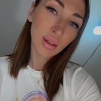 Sweet_Candyy__