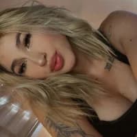 Atenea_Klett_