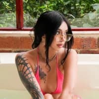 Dark_Amora