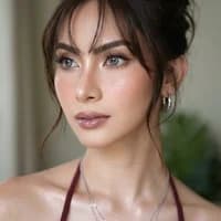 HeavenlyBlair