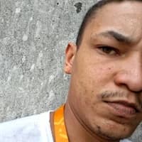 Andersinho205