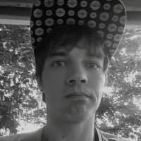 Bonnerteen