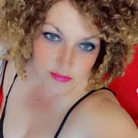 Azaleea_70