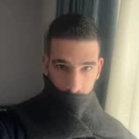 kwstas770