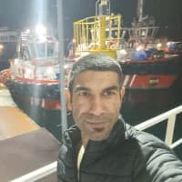 By_Mehmet