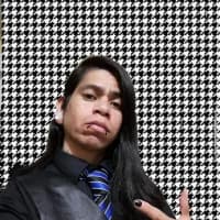 Ang3l_19