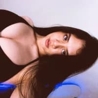 alhaana_