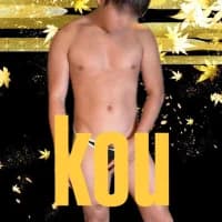 -kou--