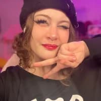 evamila