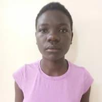 Ebony_Sweetcandy
