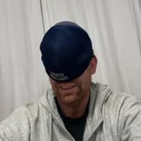 CouplesFuckToy69