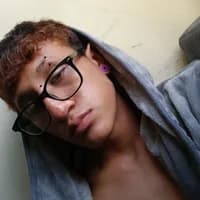 Damm_core