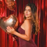 Ambar_Carter