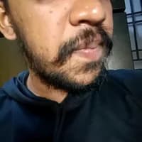 Karantamiltop