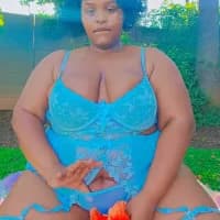 ChoklitBerryXX