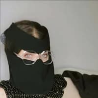 Arab_LoLo