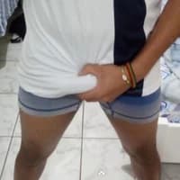 vcsxvbx