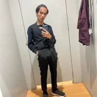 _mrnurul