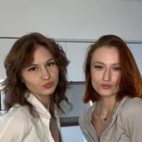 BuenaKratky