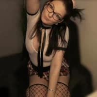 Swiss_Lady