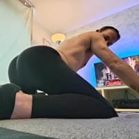 Sexy_Ass_Mike