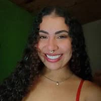 A_maddy
