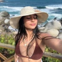 BritneySweet_