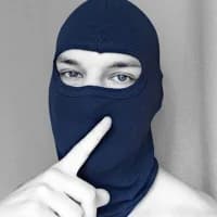 IamrealGreg