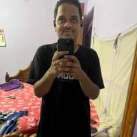 Amit_sa