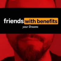 friends-with-benefits