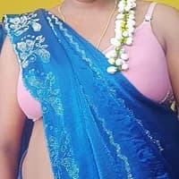 Sindu-hot-girl