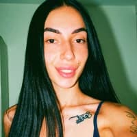 Celine_Roxelle